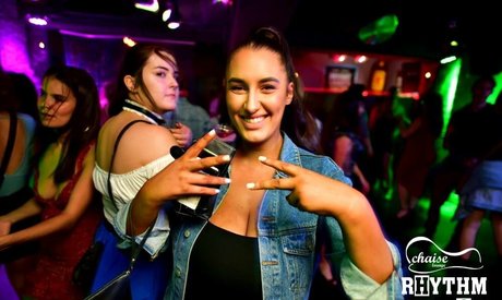 そばかすOnlyFans HD 写真