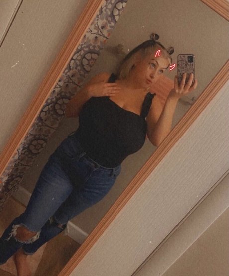 異人種間アナルOnlyFans 無料ヌード ギャラリー