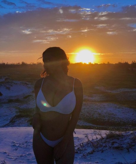 Mayellen ポルノスター 美しい 写真