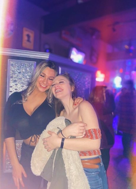 Livipip かわいいスター 画像