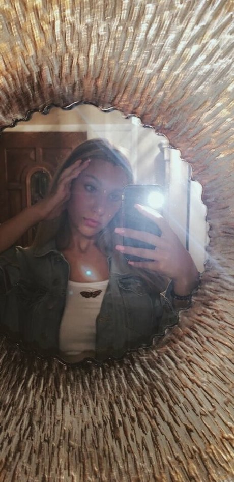 Livipip ヌードモデル 写真