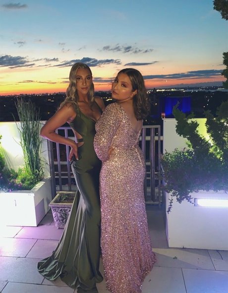 Livipip ポルノモデル ギャラリー