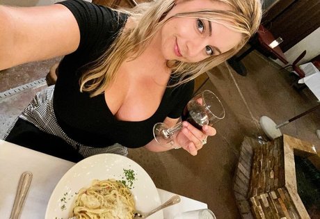 Jessica Miller かわいいポルノスター 画像