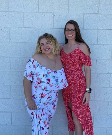 Sophia A セックススター ギャラリー