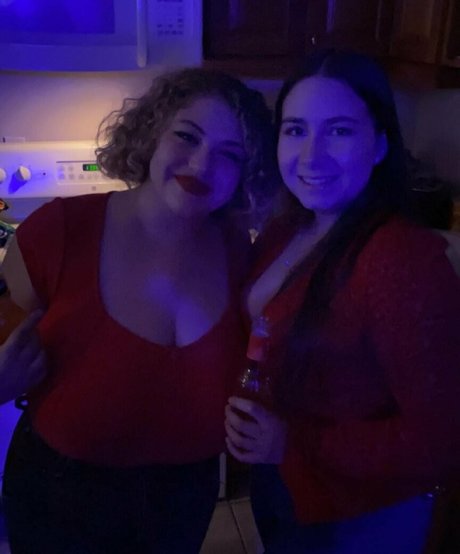 Sophia A 高品質のスター 画像