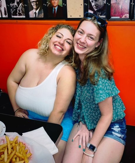 Sophia A かわいいスター アーカイブ