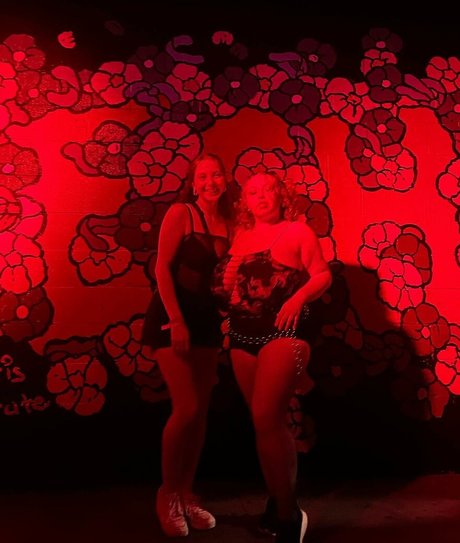 Sophia A ポルノスター 可愛い 画像