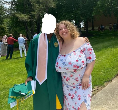 Sophia A エロティックモデル 画像