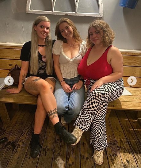 asmr ゲイ onlyfans アダルト 画像