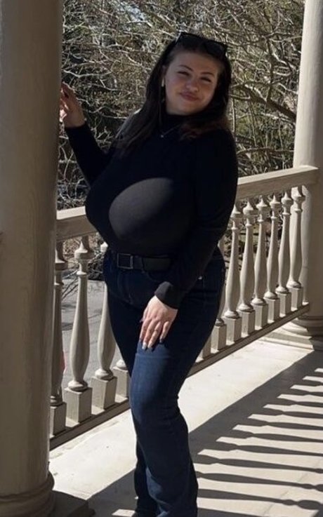 Sophia A 最高の女優 写真