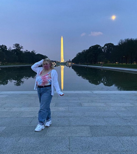 Sophia A ポルノスター ベスト ギャラリー