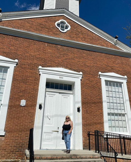 Sophia A ポルノスター アート 写真