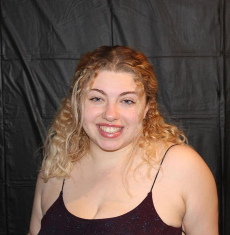 Sophia A 最高のスター 画像