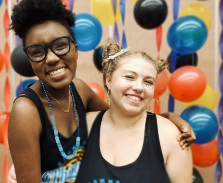 Sophia A 限定モデル ギャラリー