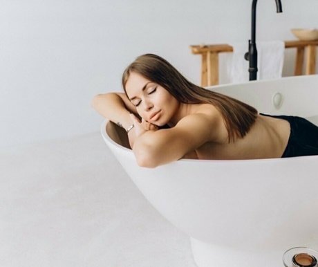 irinka fly 高品質女優 写真