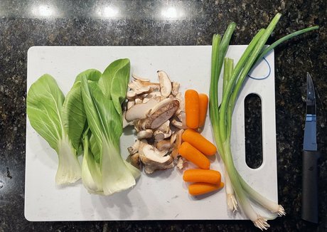 Fitgirlsonly 美しいモデル 写真