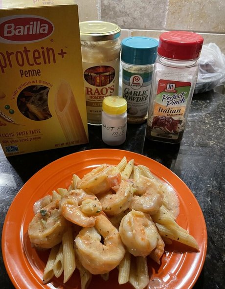 Fitgirlsonly アートスター 写真