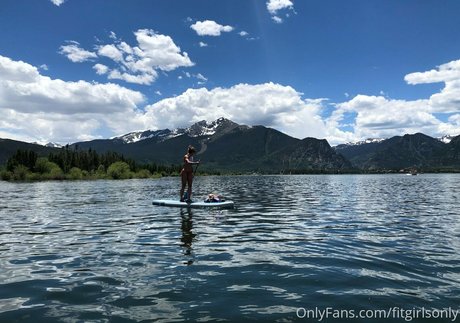 Fitgirlsonly ポルノスター アーカイブ