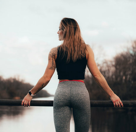 Fitgirlsonly ホットスター ギャラリー