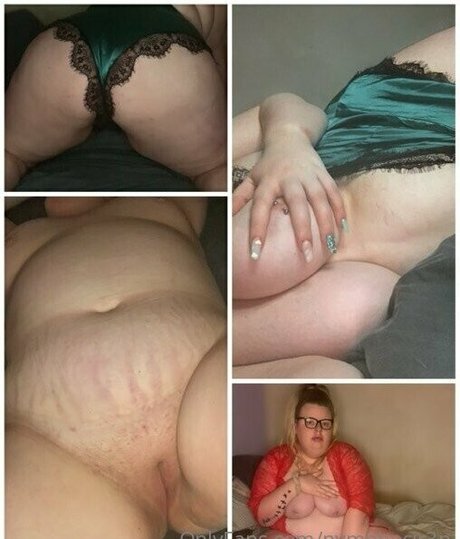 nymphosir3n 無料モデル ギャラリー