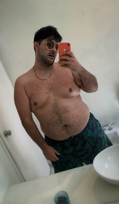 足の裏3P OnlyFans 無料ポルノ 画像