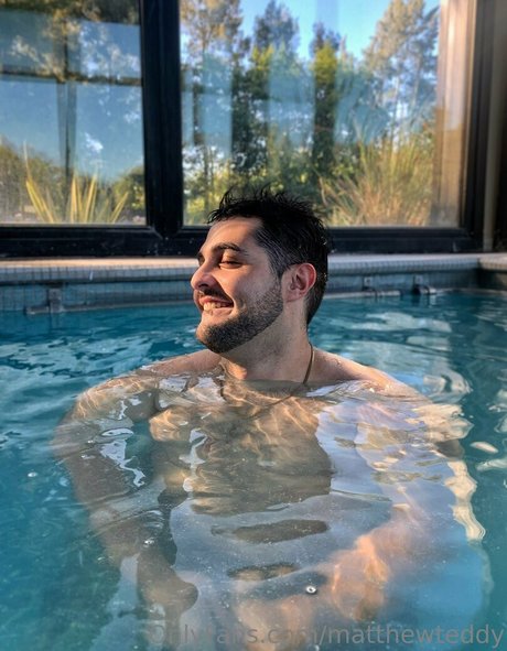 スリムな熟女OnlyFans 無料xxx アーカイブ