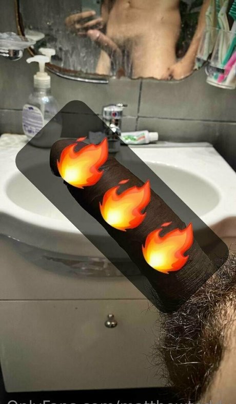 アジア人のフェラチオ OnlyFans 可愛い 画像