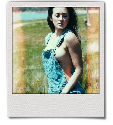 ポケモン オンリーファン ホット裸 写真