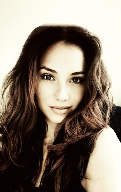 ディスコード トランス OnlyFans ホットxxx 写真