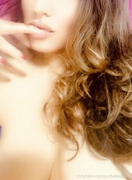 justtalktodaisy 高品質女優 ギャラリー