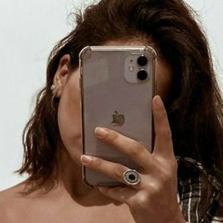 Romina Provenzano ポルノスター 独占 写真