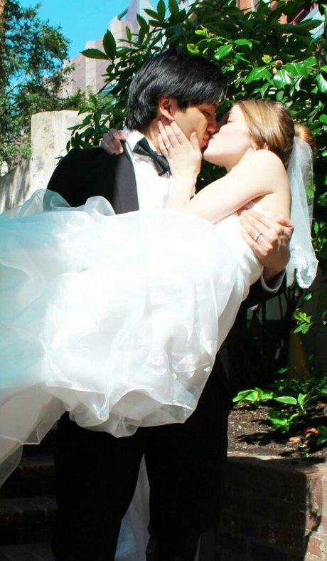 Sydney Poniewaz 美しい女優 写真