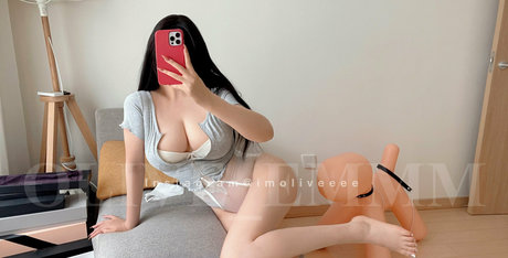 olive emmm ヌード女優 画像