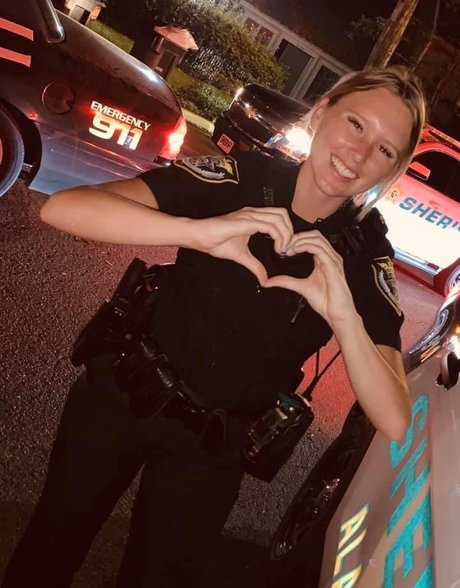 jaceyspencerr アダルトモデル 写真