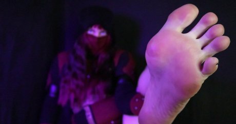 自然のみファン 無料セックス ギャラリー