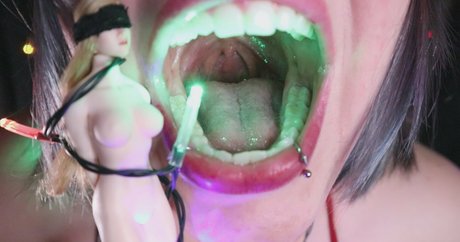 妻のアナルOnlyFans アダルト 画像