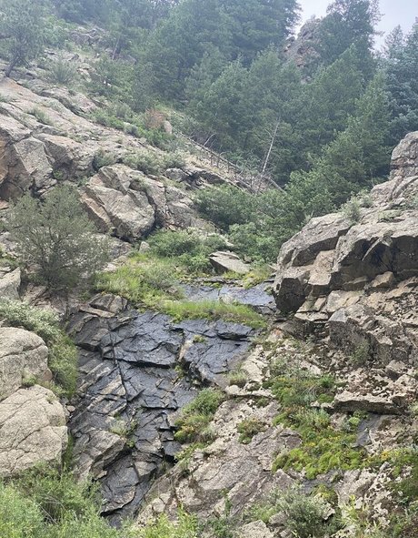 the goddess clue スター 写真