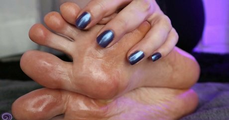 the goddess clue ヌードモデル 画像