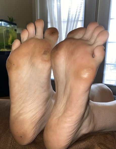 the goddess clue HD女優 ギャラリー