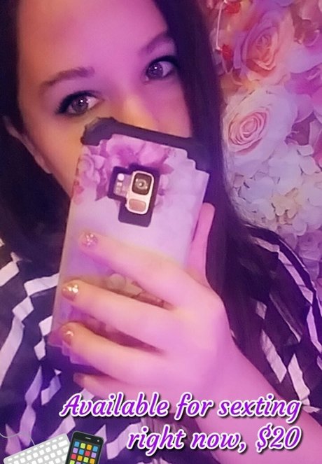 sassysarah94 ポルノモデル 写真