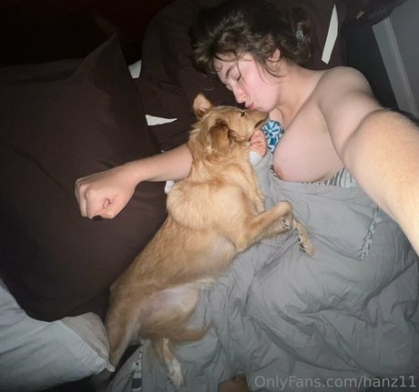 ナースアナルOnlyFans 無料裸 写真