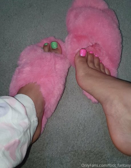 ティーンフィンガリングOnlyFans 美しいxxx 写真