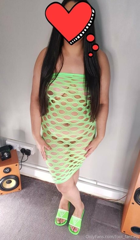 アマチュアOnlyFans 無料セックス アーカイブ