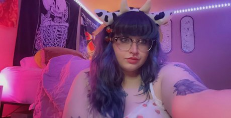 cowlil ポルノスター 画像