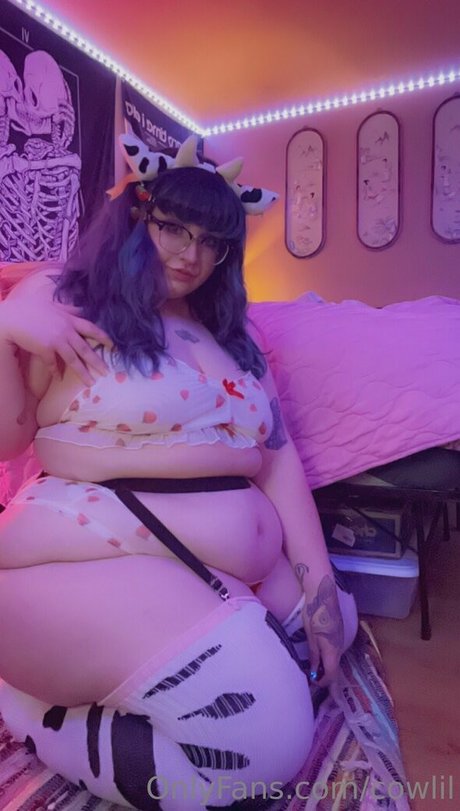 ティーンのおっぱいOnlyFans アダルト 写真