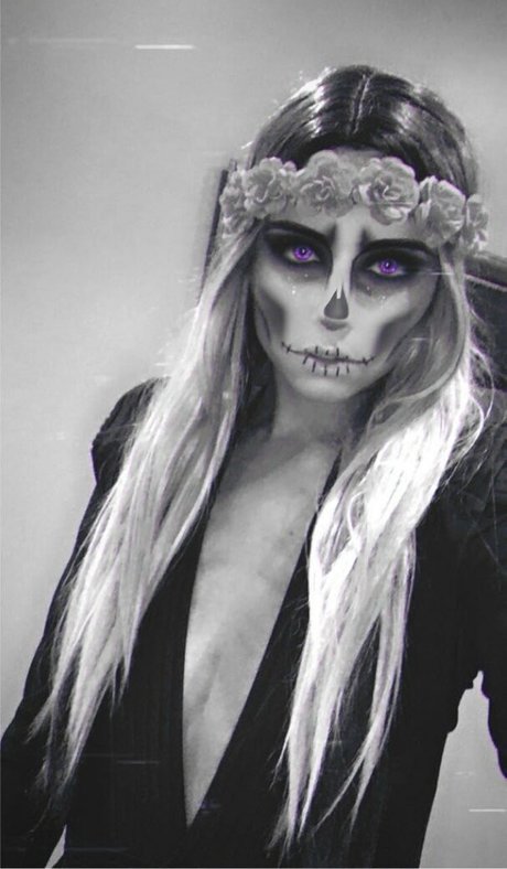 ゲイランジェリーOnlyFans セックス 画像