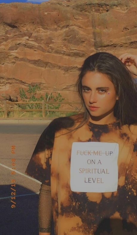 痩せたブロンドのOnlyFans セクシーヌード アーカイブ