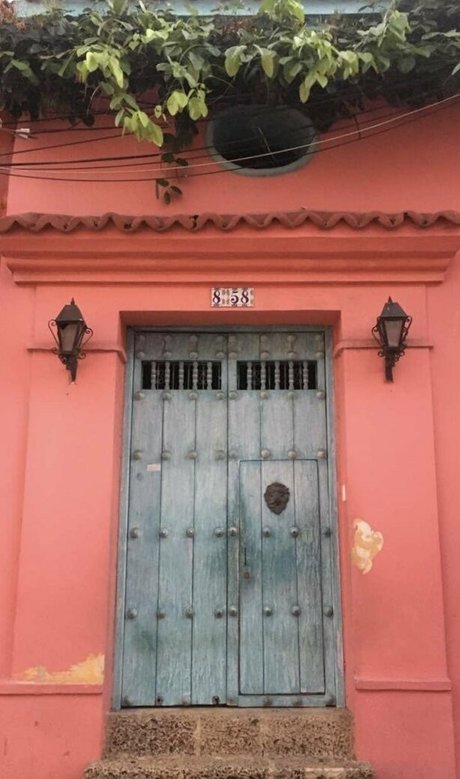 黒檀の白いチンポOnlyFans HD ギャラリー