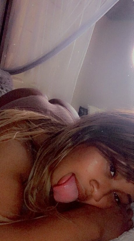 BBW 教師 OnlyFans 無料セックス ギャラリー