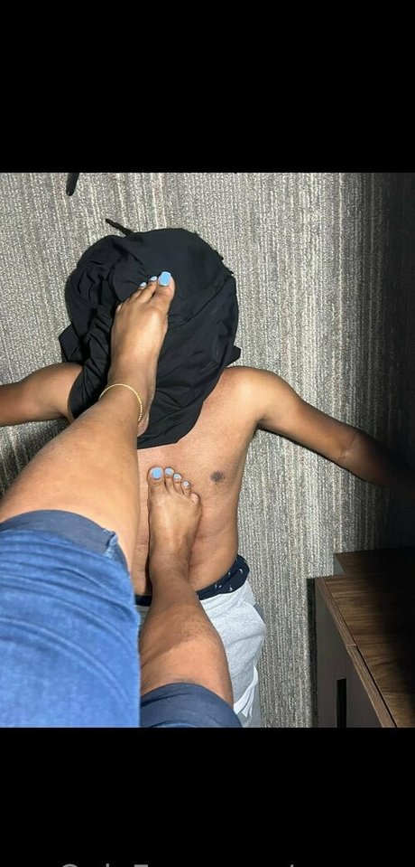 ぽっちゃり痴女OnlyFans 美しい裸 写真